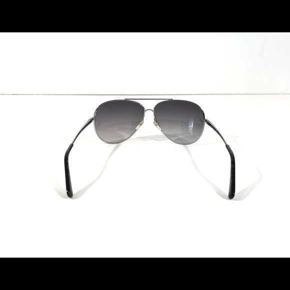 LONGCHAMP Mens Sunglasses - Picture 5 of 8